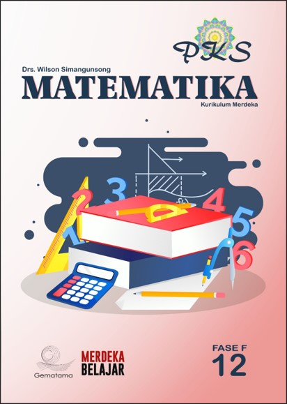 Mathematics Book Grade 12